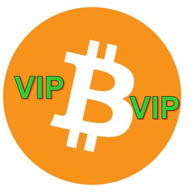 Crypto Trading Predictions